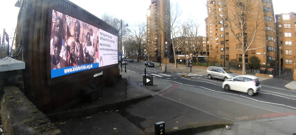 billboard-2015-12-02-via-BrandScience