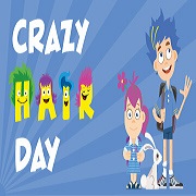 resized_crazy-hair-day-poster-download-image