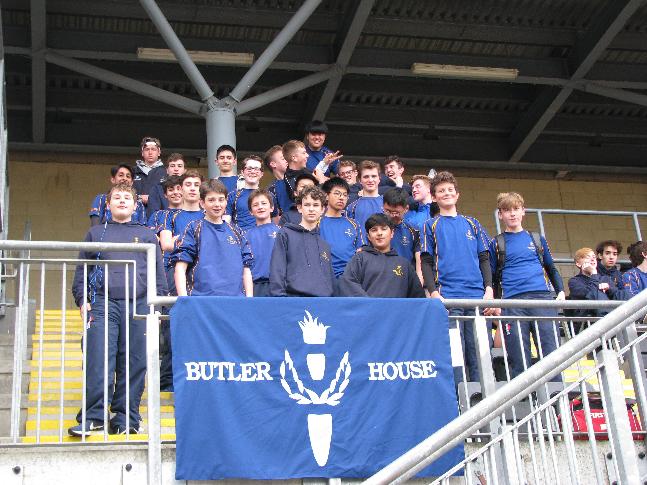 Butler-House-Boys