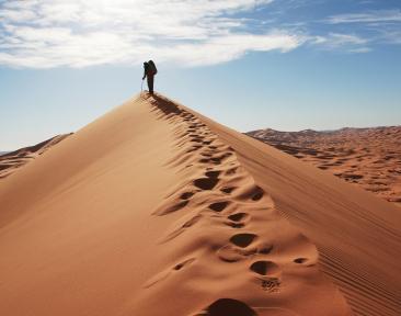 Sahara-Desert-Charity-Trek_2