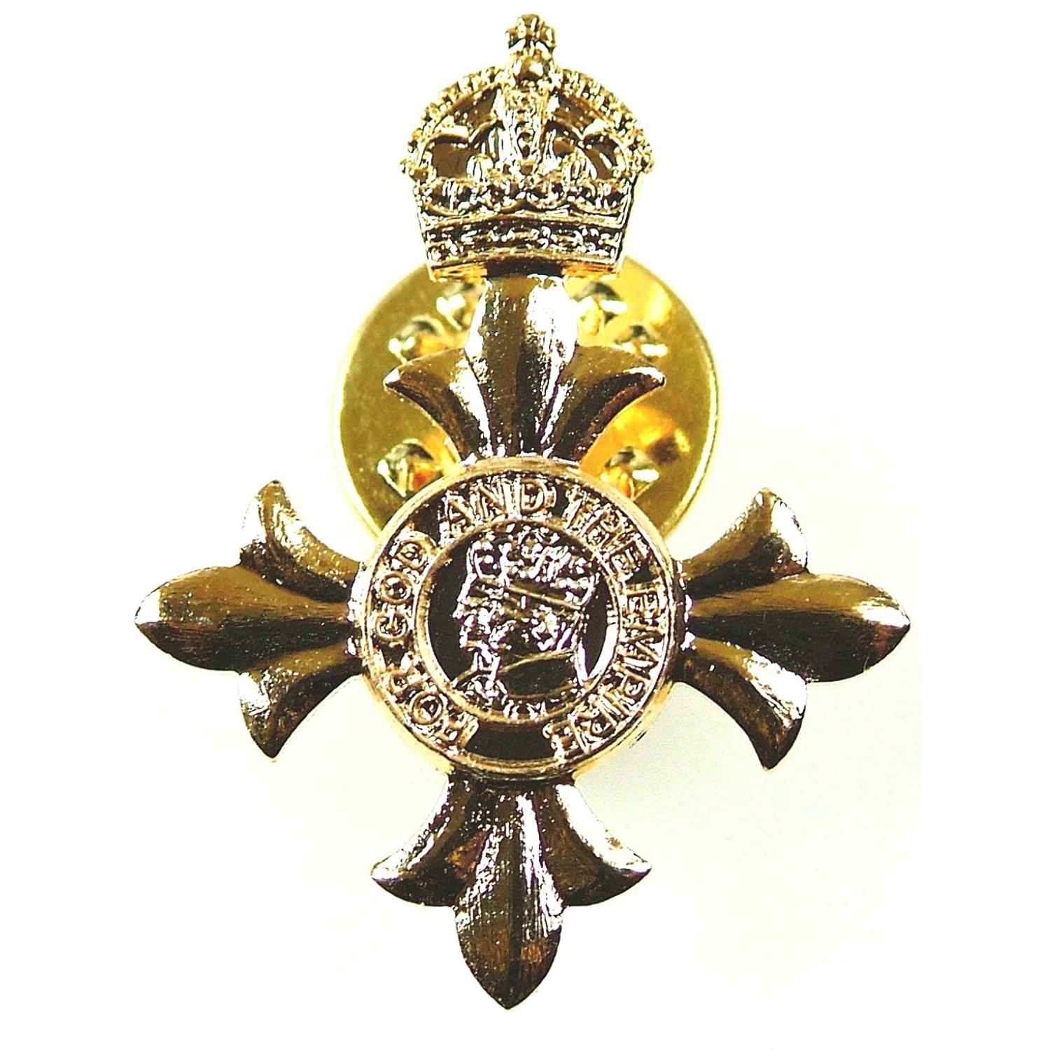 Royal Watercolour Society Archives Kids for Kids